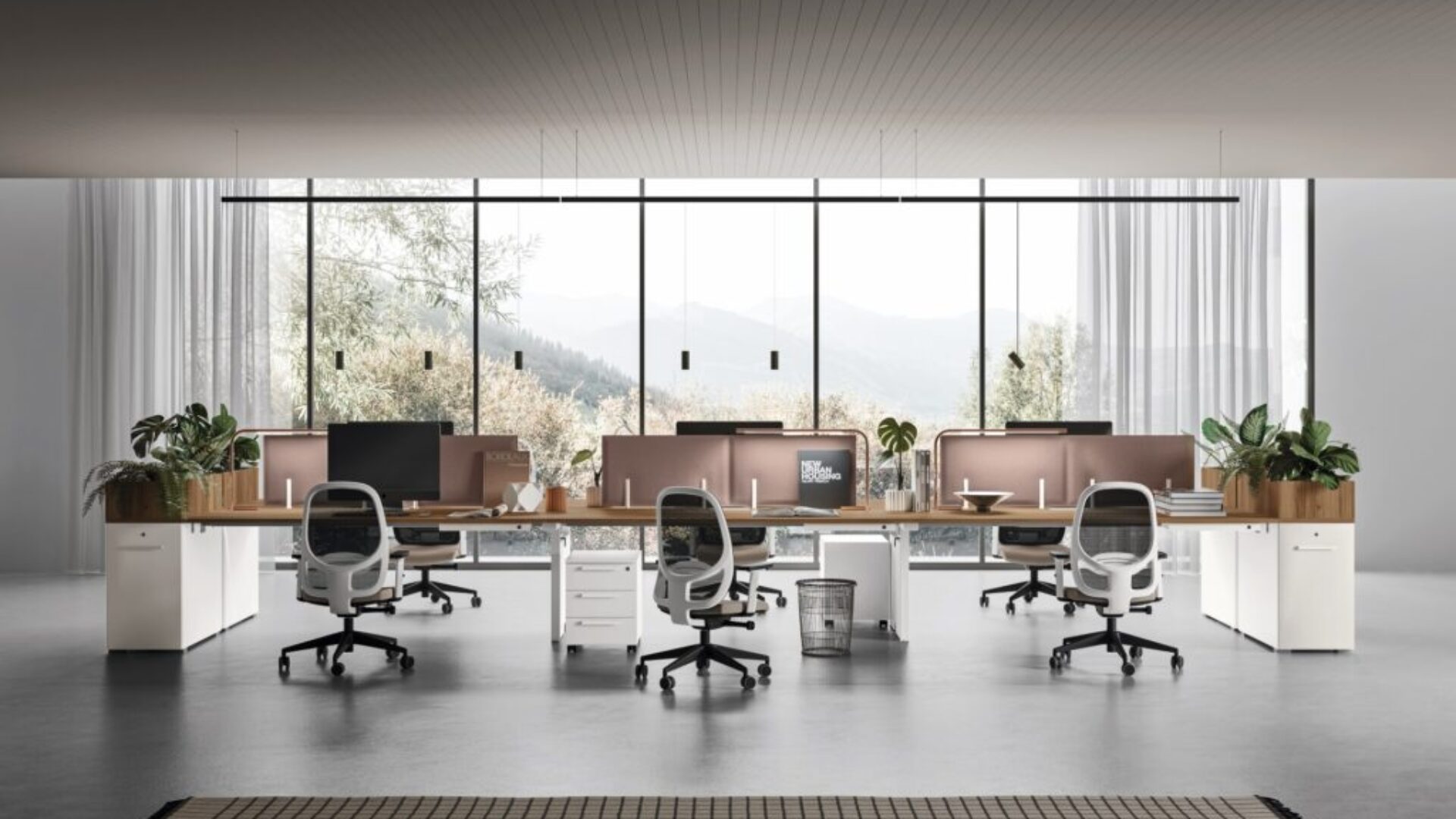 Contract - Gruppo Corazzin